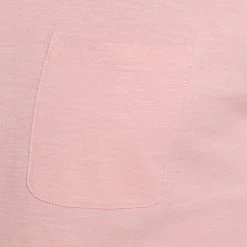 Coupon 💯 Pier One Assurance De l’Authenticité T-shirt basique t-shirts col rond homme 🔥 -Pier One Soldes Magasin 565eb1de0fa14142a980c75958fbc418