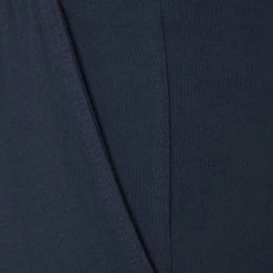 Grosses soldes 👍 Prix Sacrifiés Pier One Pyjama pyjamas normale homme 🧨 -Pier One Soldes Magasin 5684cb3879c143d5a0a29fb8b80574e9