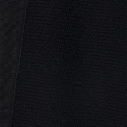 Remise 🛒 Pier One Gilet Prix Compétitif pulls et gilets couleur unie homme 🛒 -Pier One Soldes Magasin 568c998e772247238edca2c0b582fc32