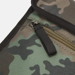 Meilleure affaire 🎉 En Remise Pier One UNISEX - Sac bandoulière sacs et bagages à scratch ✔️ -Pier One Soldes Magasin 56941577cb3a4edeade65fb5a77918e2