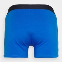 Meilleure affaire ⭐ Pier One 5 PACK - Shorty Remise En Ligne sous-vêtements normale homme 🌟 25 Meilleure affaire ⭐ Pier One 5 PACK - Shorty Remise En Ligne sous-vêtements normale homme 🌟 -Pier One Soldes Magasin 56aa5ed7ed114a698156e348fec19ace