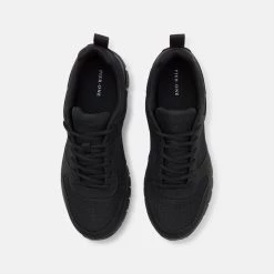 Bon marché 🛒 Pier One UNISEX - Baskets basses Meilleur Prix Garanti baskets & sneakers rond ✔️ -Pier One Soldes Magasin 56ef3facc75d44cbba80e27d70e06ad3