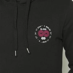 Les meilleures critiques de ❤️ Pier One Se Vend Bas Prix Sweatshirt pulls et gilets capuche homme 😍 -Pier One Soldes Magasin 56f9d0f0da1f42378cf0cbc6e704db3c