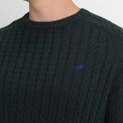 De gros 🎁 Pier One Pullover Assurance De l’Authenticité pulls et gilets col rond homme 🎁 -Pier One Soldes Magasin 57135d716ea04a579655d27a9bc59ae3