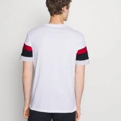 Meilleur prix ❤️ Pier One Meilleure qualité T-shirt imprimé t-shirts col rond homme ✨ -Pier One Soldes Magasin 571b00dd8bbf4103a3a89312c0458d91