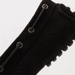 Top 10 😍 Prix Abordable Pier One LEATHER - Mocassins chaussures basses carré homme ⌛ -Pier One Soldes Magasin 572732164073465eb09f7f8312bb4186