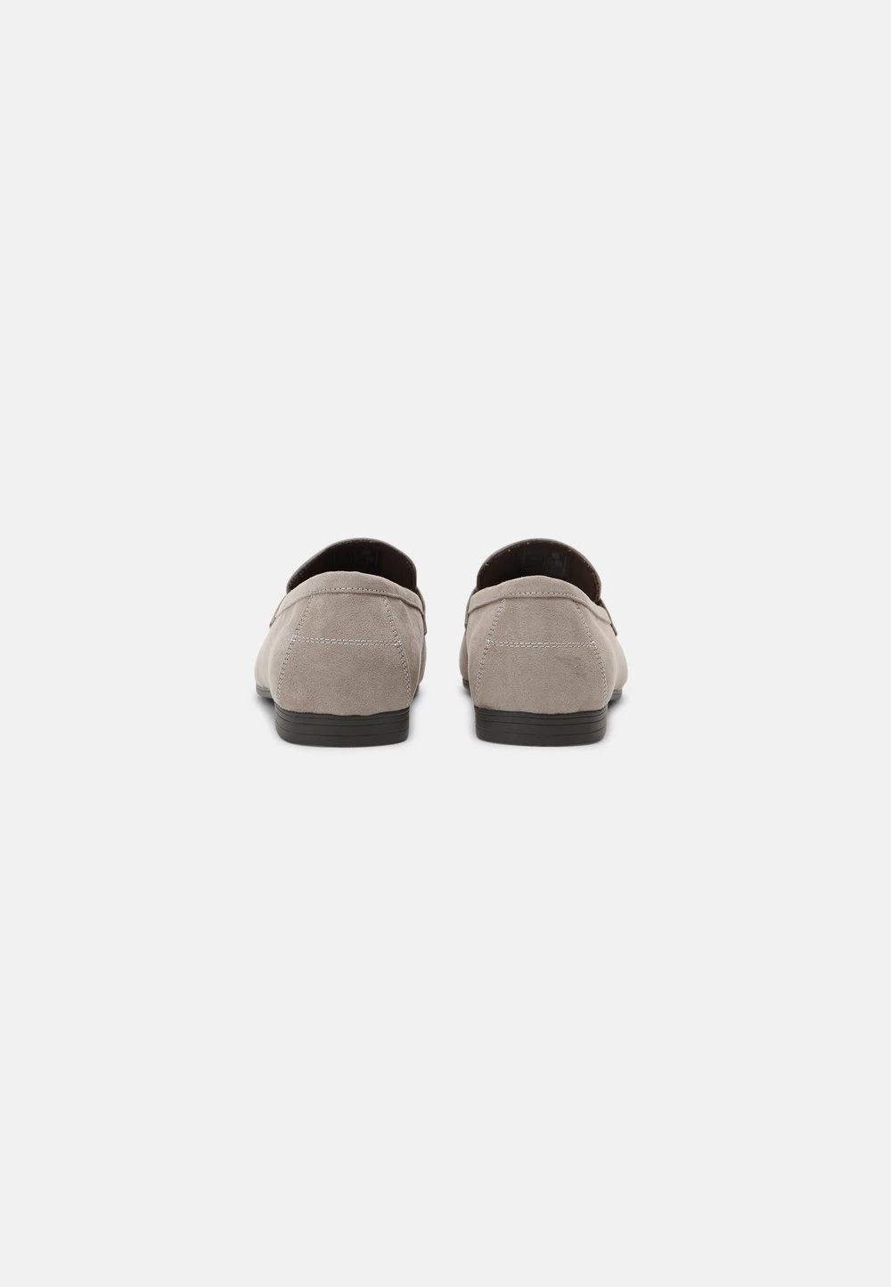 Tout neuf 💯 Discount En Ligne Pier One Mocassins chaussures de ville rond homme 🔔 5 Tout neuf 💯 Discount En Ligne Pier One Mocassins chaussures de ville rond homme 🔔 – Image 3
