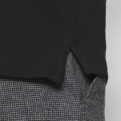 Meilleure vente ✔️ Pier One Prix Imbattable 3 PACK - Polo t-shirts col polo homme 🔥 -Pier One Soldes Magasin 5786b2765efe4547be1a94d878406dcc