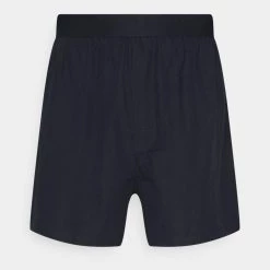 Vente flash 🤩 Pier One Prix Abordable 3 PACK - Caleçon sous-vêtements normale homme 🔔 -Pier One Soldes Magasin 57a5f3cfa76745e683a384297e0ec6e8