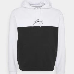 Coupon 🎉 Pier One Sweat à capuche Prix Exclusifs pulls et gilets homme 🛒 15 Coupon 🎉 Pier One Sweat à capuche Prix Exclusifs pulls et gilets homme 🛒 -Pier One Soldes Magasin 57acb4e0f2b1472cbebb01adcb85ffb3 1