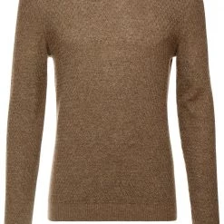 Meilleure vente 🤩 Prix Exclusifs Pier One Pullover pulls et gilets col rond homme 🔥 -Pier One Soldes Magasin 57c1f477fa404afda0f0f0e27d4d1104 1