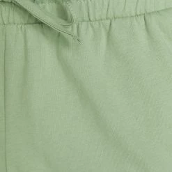 Vente flash ⌛ Pier One Authentique 100% 3 PACK - Bas de pyjama pyjamas normale homme 🤩 -Pier One Soldes Magasin 57d598f8391d42d9a78a9ca0f3267813