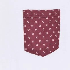 Coupon ✨ Discount En Ligne Pier One T-shirt imprimé t-shirts col rond homme ✨ -Pier One Soldes Magasin 580ac76eef4f46d39a2cd83c8a2f17ce