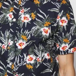 Remise 😀 Pier One Chemise Soldes En Ligne chemises col kent homme 🔥 -Pier One Soldes Magasin 58104de45866484498038208fe99d513