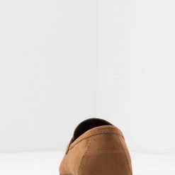 Coupon 🌟 Pier One Mocassins Vendre-Réclame chaussures de ville rond homme 🔥 -Pier One Soldes Magasin 581df5cac1e649b8a75bd7eeb81b1084