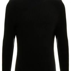 De gros 👍 Pier One Pullover Prix Cassé pulls et gilets col roulé homme ❤️ -Pier One Soldes Magasin 582788250ea14bfda2b38241a7cb9979