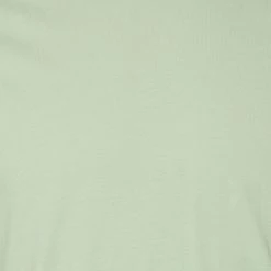 Coupon 👏 Pier One Bas Prix Pyjama - light green/blue pyjamas haute homme ⌛ -Pier One Soldes Magasin 5827e5697dbd4656af481885e5cae7a0