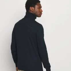 Sortie ⭐ Pier One Pullover Qualité Excellente pulls et gilets col roulé homme 🛒 12 Sortie ⭐ Pier One Pullover Qualité Excellente pulls et gilets col roulé homme 🛒 -Pier One Soldes Magasin 583ce96013204a8f9632d13d76193b71