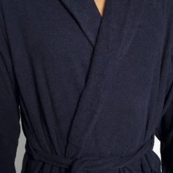 Meilleure vente ✔️ Pier One Peignoir Prix Distinctifs sous-vêtements & chaussettes col châle homme 🧨 -Pier One Soldes Magasin 586c2c458a2940cda9a6c7ef2822e0c8