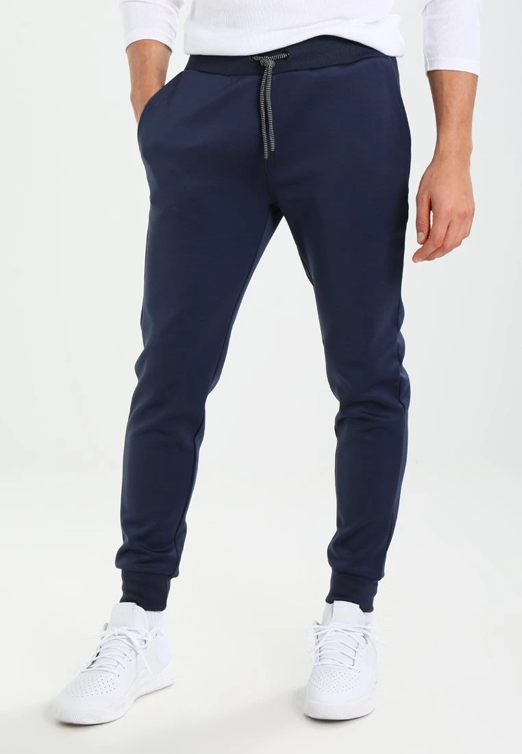 Nouveau đ„ Pier One Soldes Pantalon de survĂȘtement pantalons normale homme â 3 Nouveau đ„ Pier One Soldes Pantalon de survĂȘtement pantalons normale homme â