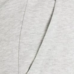 Meilleur prix 😀 Pier One Meilleur Prix Garanti 3 PACK - Pantalon de survêtement pantalons normale homme 😍 -Pier One Soldes Magasin 58caa3db374b4ce39703a992d5c2b59c