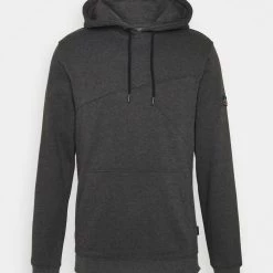 Top 10 🧨 Pier One Sweat à capuche Marchandise de première qualité pulls et gilets homme 👍 -Pier One Soldes Magasin 58d3202ddbae49a0a0edb6a1af0f9966
