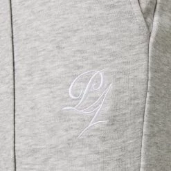 Acheter 🔔 Pier One Prix De Lancement Pantalon de survêtement pantalons normale homme 🧨 18 Acheter 🔔 Pier One Prix De Lancement Pantalon de survêtement pantalons normale homme 🧨 -Pier One Soldes Magasin 58d3b07c76734242bc8cc46cbd7410b3