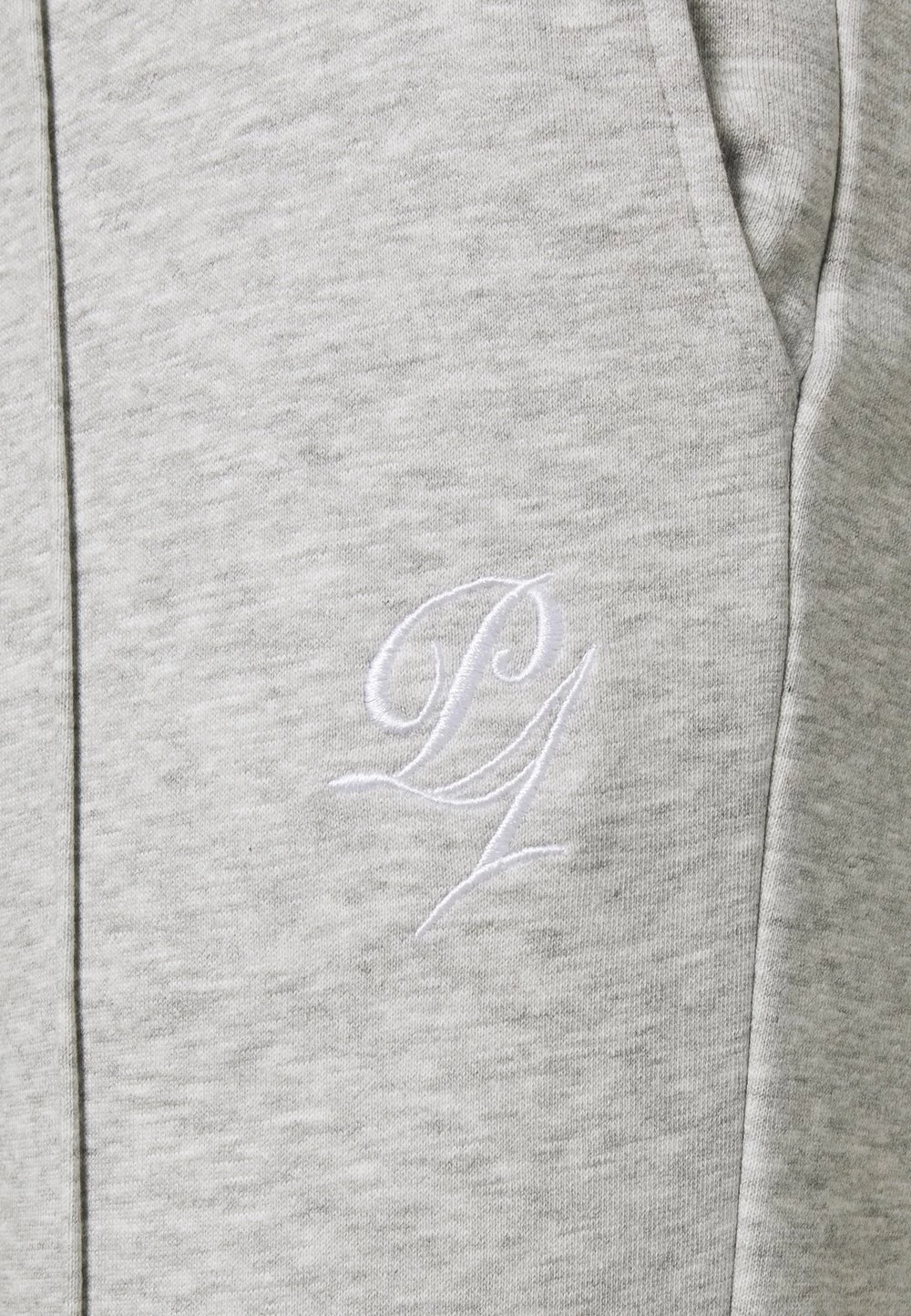 Acheter 🔔 Pier One Prix De Lancement Pantalon de survêtement pantalons normale homme 🧨 10 Acheter 🔔 Pier One Prix De Lancement Pantalon de survêtement pantalons normale homme 🧨 – Image 8