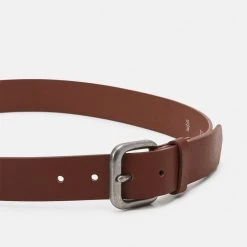 Le moins cher ⌛ Pier One Prix Discount UNISEX 2 PACK - Ceinture ceintures boucle ardillon ⌛ -Pier One Soldes Magasin 58df211e31524e3e9315e9f7e9f36023