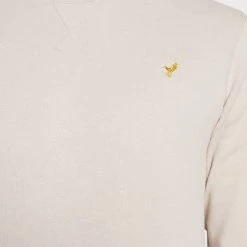 Top 10 🛒 Prix Avantageux Pier One Sweatshirt pulls et gilets col rond homme 🎉 -Pier One Soldes Magasin 58f8649759b34ceea6fd462d78773cee