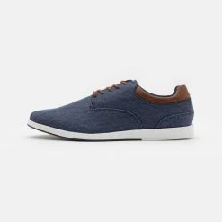 Offres ✨ Pier One Prix Gelé Chaussures à lacets derbies, richelieus & chaussures bateau rond homme ✨ -Pier One Soldes Magasin 5915eab3a96a4cfa9a51c2ca6225e9f6