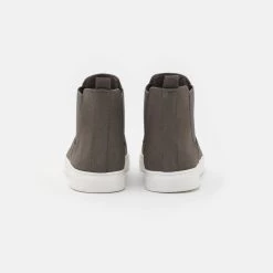 Les meilleures critiques de 🤩 Qualité Supérieure Pier One Bottines boots et bottes rond unisex 🤩 -Pier One Soldes Magasin 591bce47d6664d0f8cb27e64b2d3224c