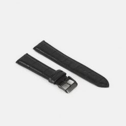 Bon marché 😀 Pier One Soldes En Ligne UNISEX SET - Montre montres et bijoux fermoir coulissant 🌟 10 Bon marché 😀 Pier One Soldes En Ligne UNISEX SET - Montre montres et bijoux fermoir coulissant 🌟 -Pier One Soldes Magasin 5922a2b9f4bd4bebabad53dfad2f5f6c