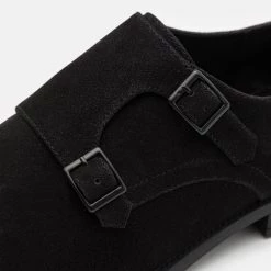 Grosses soldes 🌟 Pier One Mocassins Rabais mocassins et loafers rond homme ❤️ -Pier One Soldes Magasin 59401536884b44dcb0861f4c3c0127b1