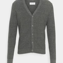 Meilleur prix ⭐ Pier One Authentique 100% Gilet pulls et gilets col en v profond homme 🎉 10 Meilleur prix ⭐ Pier One Authentique 100% Gilet pulls et gilets col en v profond homme 🎉 -Pier One Soldes Magasin 5946eefe7f9d4b068fcc498c73b23fbf