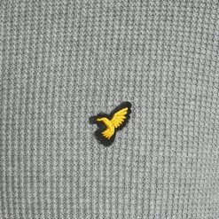 Les meilleures critiques de 💯 Prix Discount Pier One Pullover pulls & gilets col rond homme ✨ -Pier One Soldes Magasin 594d1fdaa50a40d68b6e7b493f5548e7