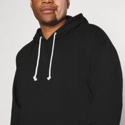 Offres 🌟 Prix Préférentiel Pier One Sweat à capuche sweats & hoodies homme 🛒 -Pier One Soldes Magasin 595855b4eb4142fd968cfa2d6d937000