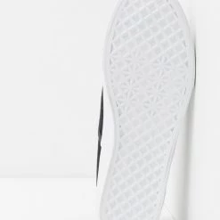 Nouveau 🌟 Pier One UNISEX - Mocassins Soldes En Ligne mocassins et loafers rond 🎁 -Pier One Soldes Magasin 595eb5ef818f46e79cc6f3ffeb03b704