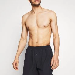 Le moins cher 🛒 Pier One 5 PACK - Caleçon En Remise sous-vêtements & chaussettes normale homme 😍 -Pier One Soldes Magasin 5962ef81ec20424aa58da76683cf9bfd