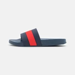 Tout neuf 😀 Pier One Mules excellente qualité sandales ouvert homme 🛒