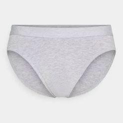 Coupon 🔔 Pier One Rabais 3 PACK - Slip sous-vêtements normale homme 🛒 -Pier One Soldes Magasin 597b020d91e24beeb19e0642a28afc4c