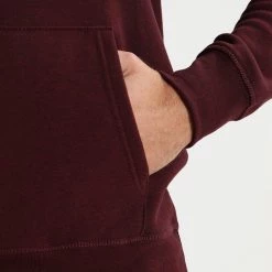 Coupon 🎉 Pier One Sweat à capuche Haute Qualité pulls et gilets homme 🔥 -Pier One Soldes Magasin 59a2ef43f9694601b0591f82b361ee09