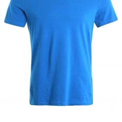 Les meilleures critiques de ✔️ Promos Pier One T-shirt basique t-shirts col rond homme ✔️ 38 Les meilleures critiques de ✔️ Promos Pier One T-shirt basique t-shirts col rond homme ✔️ -Pier One Soldes Magasin 59b00e0f1f584f2e8f3317f69b088eb7 8