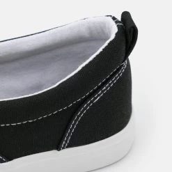 Remise ✔️ Pier One UNISEX - Baskets basses Prix Malin mocassins et loafers rond 😀 -Pier One Soldes Magasin 59b2a2cc119940648b78caed16014752