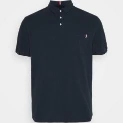 Acheter 👏 Prix Abordable Pier One Polo t-shirts col polo homme 😀 -Pier One Soldes Magasin 59baeedc3b6c43188f17f5fa175fa50f