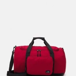 Les meilleures critiques de 🔔 Prix Réduit Pier One UNISEX - Sac de sport sacs fermeture éclair 😀