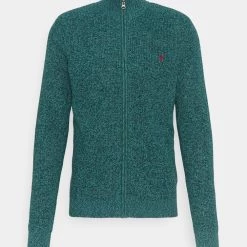 Top 10 🛒 Pier One Gilet En promotion pulls et gilets col officier homme ✨ -Pier One Soldes Magasin 59da995ea42342788c716c0e854d0bcc 1