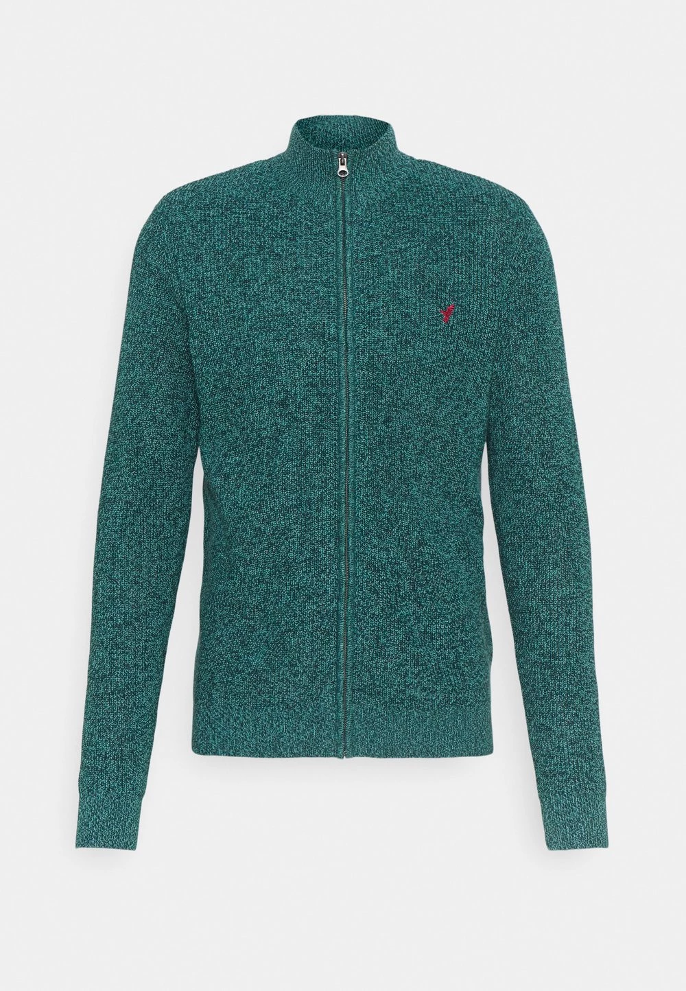 Top 10 ✔️ Pier One Prix Aimable Gilet pulls et gilets col officier homme 🎁 8 Top 10 ✔️ Pier One Prix Aimable Gilet pulls et gilets col officier homme 🎁 – Image 6