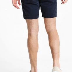 Meilleure affaire 🎁 Bon Rapport Coût-Efficacité Pier One Short shorts & bermudas normale homme 🛒 -Pier One Soldes Magasin 59dad48c8dd04cdc8da812dd6cde02cd