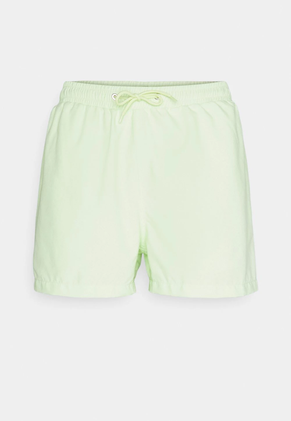 Promo 🛒 Pier One PEACHY SOFT BEACH SHORTS - Short de bain Prix Sacrifiés maillots de bain normale homme 🔔 13 Promo 🛒 Pier One PEACHY SOFT BEACH SHORTS - Short de bain Prix Sacrifiés maillots de bain normale homme 🔔 – Image 11